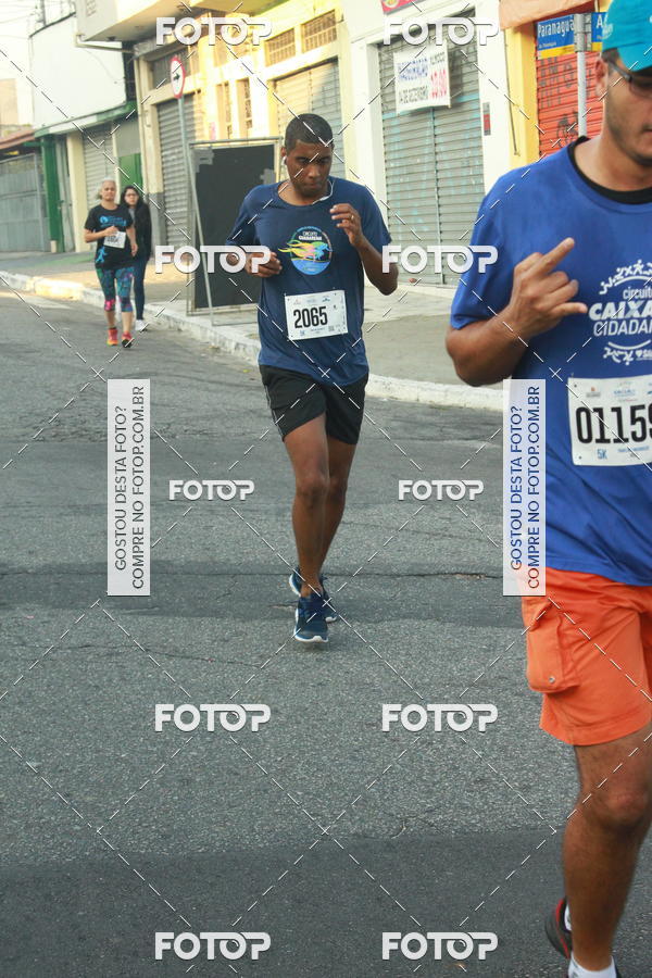 Buy your photos of the eventCircuito Caixa da Cidadania - Ermelino Matarazzo on Fotop