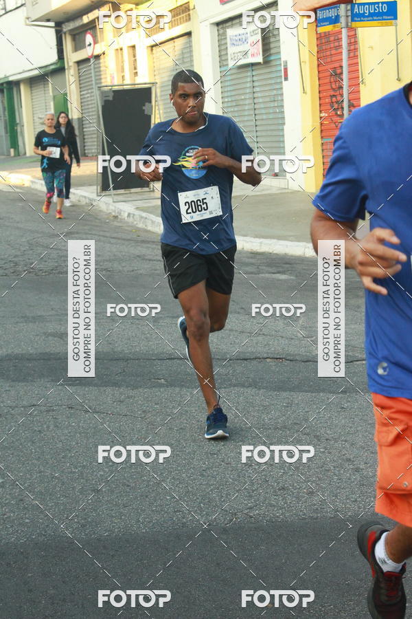 Buy your photos of the eventCircuito Caixa da Cidadania - Ermelino Matarazzo on Fotop