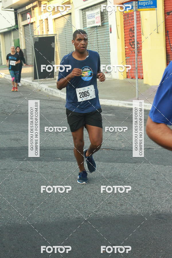 Buy your photos of the eventCircuito Caixa da Cidadania - Ermelino Matarazzo on Fotop