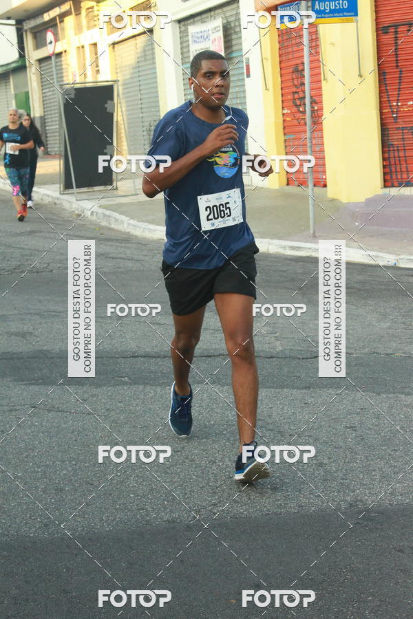 Buy your photos of the eventCircuito Caixa da Cidadania - Ermelino Matarazzo on Fotop