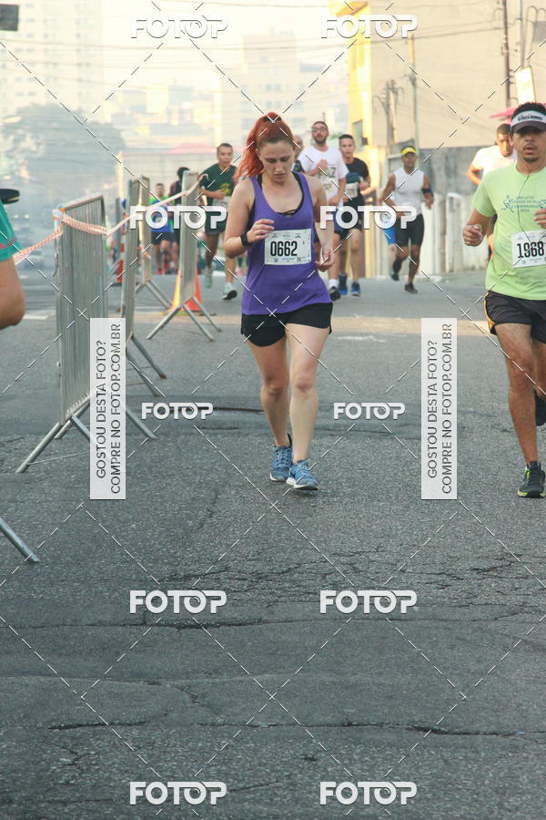 Buy your photos of the eventCircuito Caixa da Cidadania - Ermelino Matarazzo on Fotop