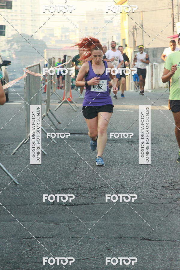 Buy your photos of the eventCircuito Caixa da Cidadania - Ermelino Matarazzo on Fotop