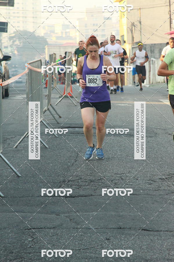 Buy your photos of the eventCircuito Caixa da Cidadania - Ermelino Matarazzo on Fotop