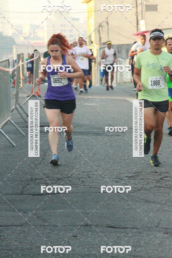 Buy your photos of the eventCircuito Caixa da Cidadania - Ermelino Matarazzo on Fotop