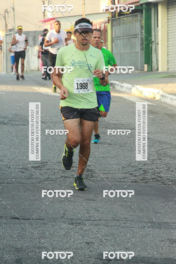 Buy your photos of the eventCircuito Caixa da Cidadania - Ermelino Matarazzo on Fotop