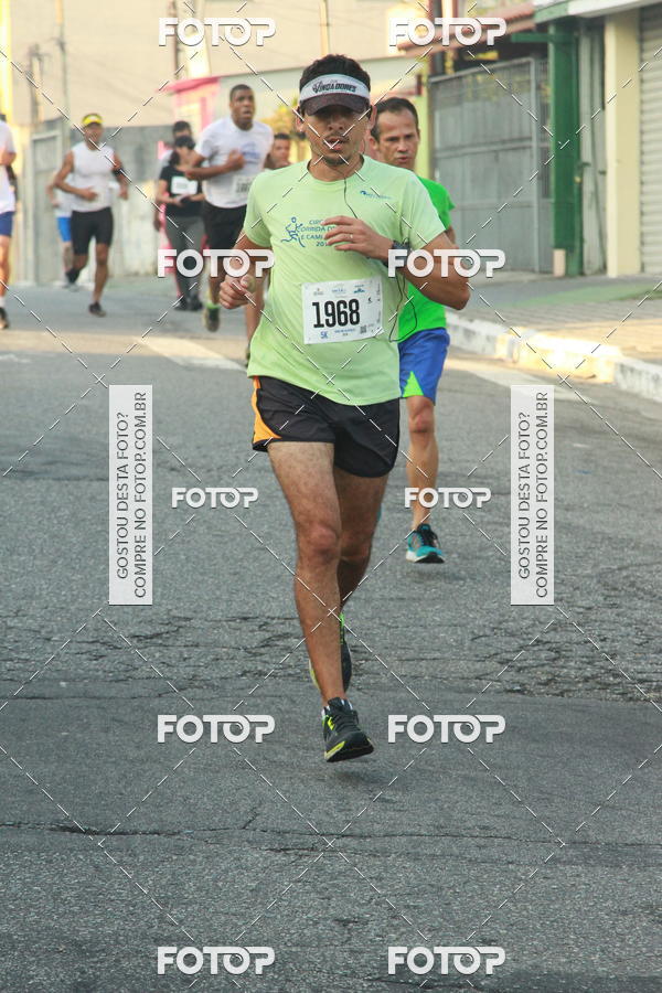 Buy your photos of the eventCircuito Caixa da Cidadania - Ermelino Matarazzo on Fotop