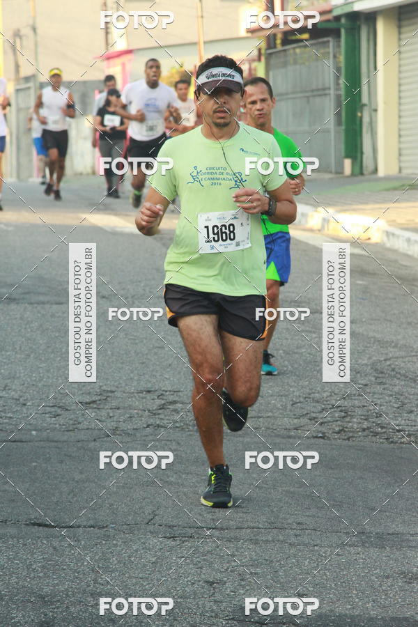 Buy your photos of the eventCircuito Caixa da Cidadania - Ermelino Matarazzo on Fotop