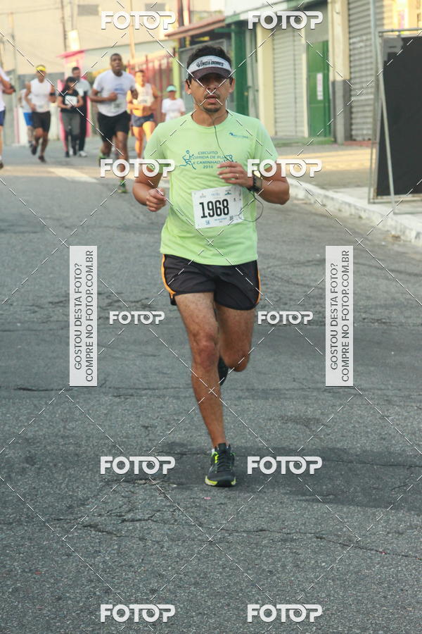 Buy your photos of the eventCircuito Caixa da Cidadania - Ermelino Matarazzo on Fotop