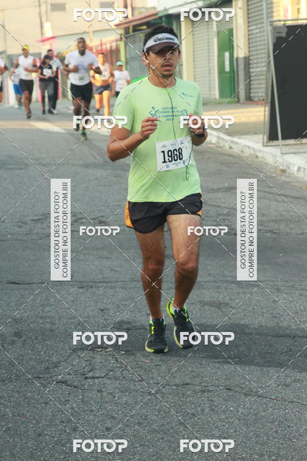 Buy your photos of the eventCircuito Caixa da Cidadania - Ermelino Matarazzo on Fotop