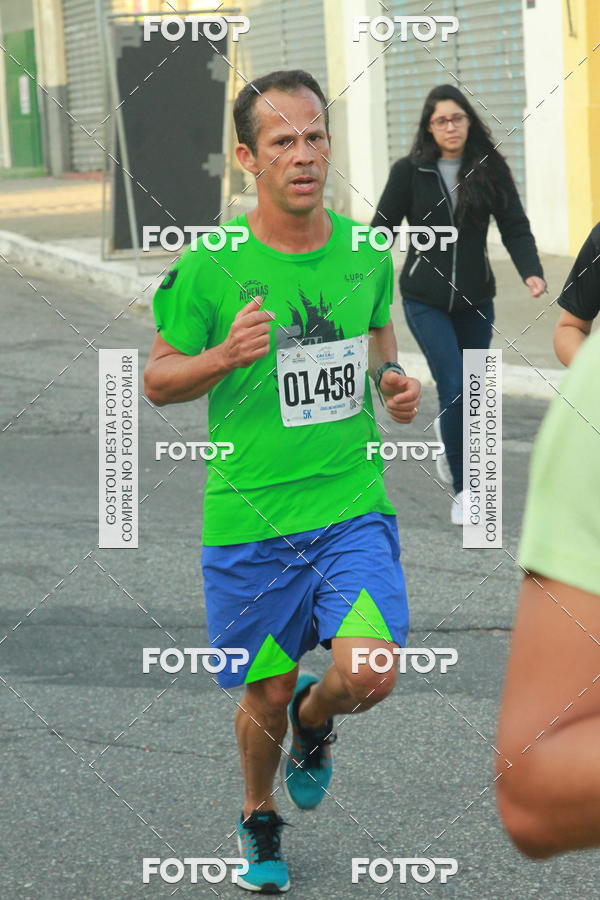 Buy your photos of the eventCircuito Caixa da Cidadania - Ermelino Matarazzo on Fotop