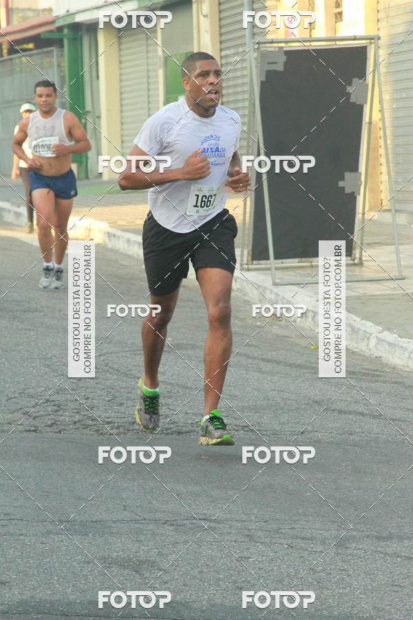Buy your photos of the eventCircuito Caixa da Cidadania - Ermelino Matarazzo on Fotop