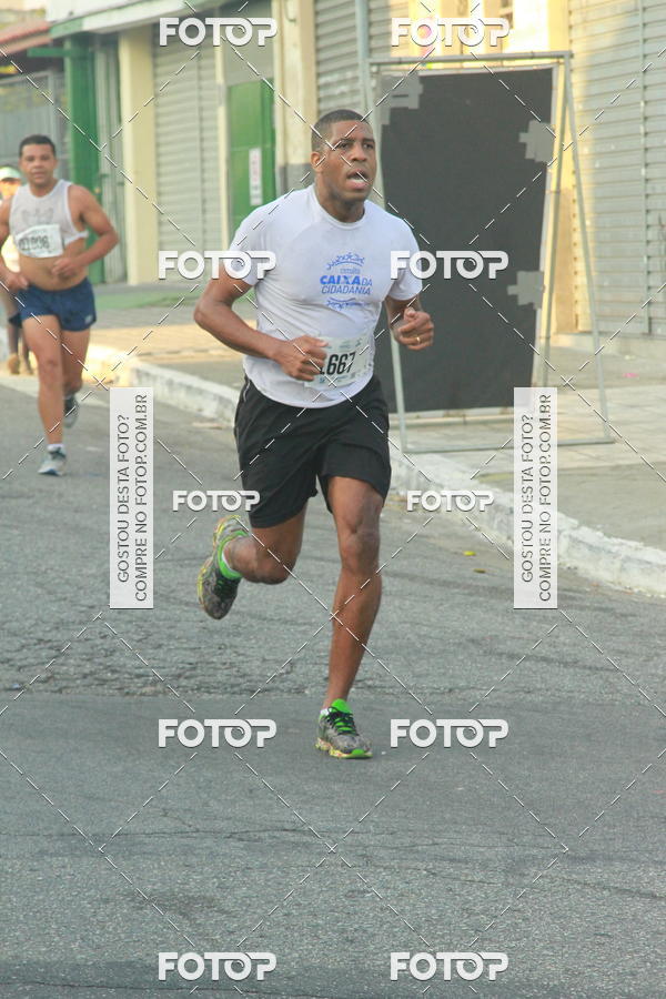 Buy your photos of the eventCircuito Caixa da Cidadania - Ermelino Matarazzo on Fotop
