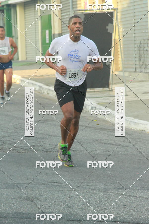 Buy your photos of the eventCircuito Caixa da Cidadania - Ermelino Matarazzo on Fotop