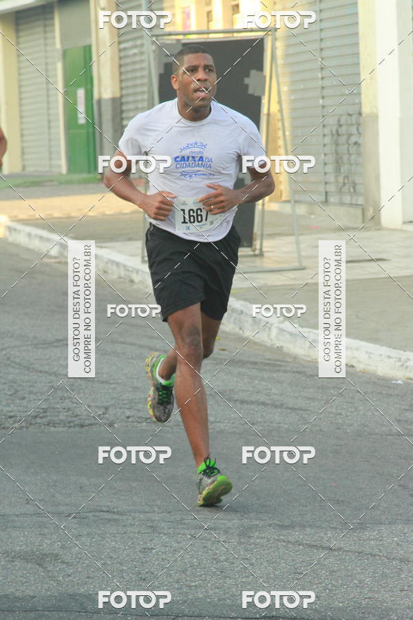 Buy your photos of the eventCircuito Caixa da Cidadania - Ermelino Matarazzo on Fotop