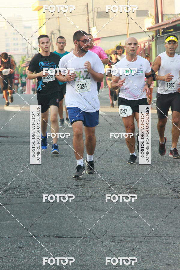 Buy your photos of the eventCircuito Caixa da Cidadania - Ermelino Matarazzo on Fotop