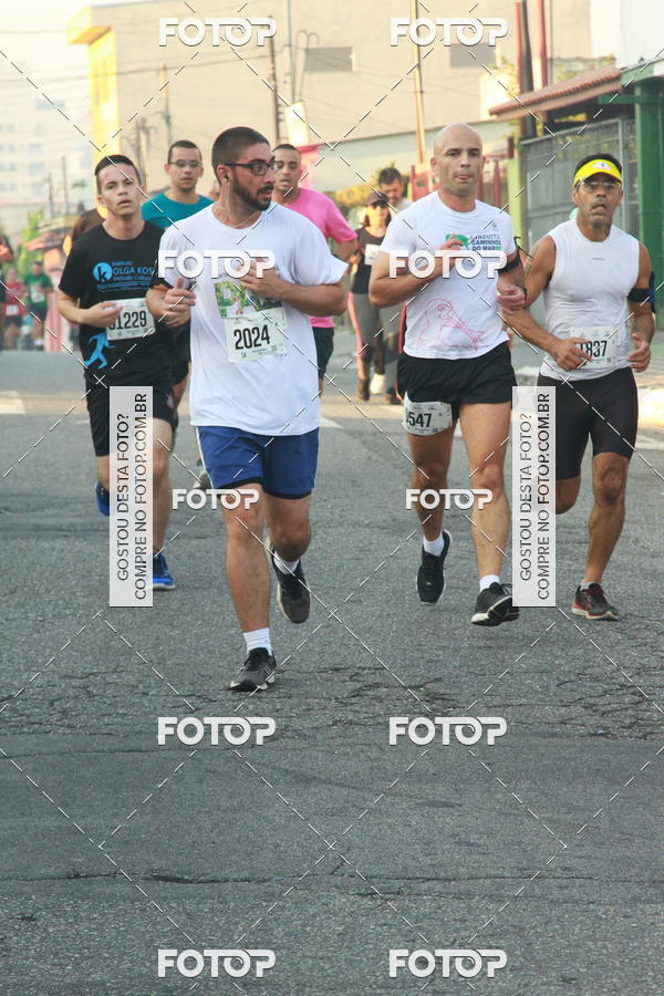 Buy your photos of the eventCircuito Caixa da Cidadania - Ermelino Matarazzo on Fotop