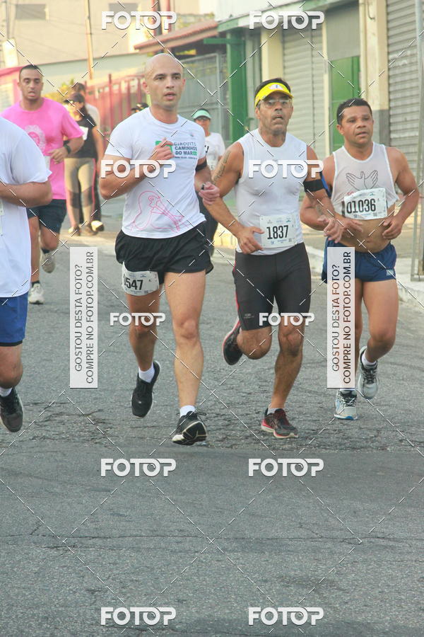 Buy your photos of the eventCircuito Caixa da Cidadania - Ermelino Matarazzo on Fotop