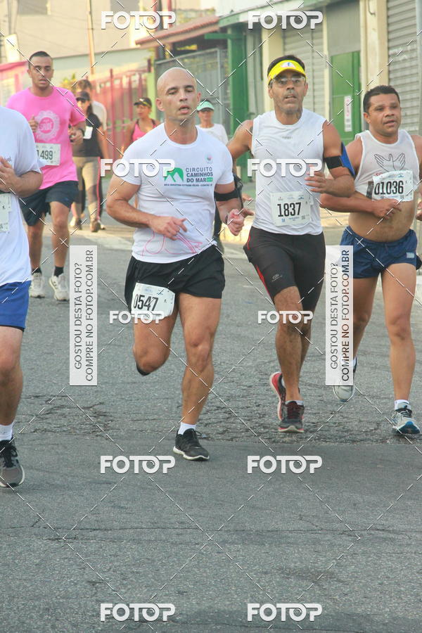 Buy your photos of the eventCircuito Caixa da Cidadania - Ermelino Matarazzo on Fotop