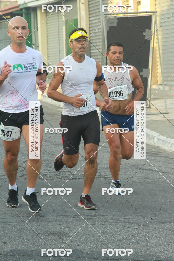 Buy your photos of the eventCircuito Caixa da Cidadania - Ermelino Matarazzo on Fotop