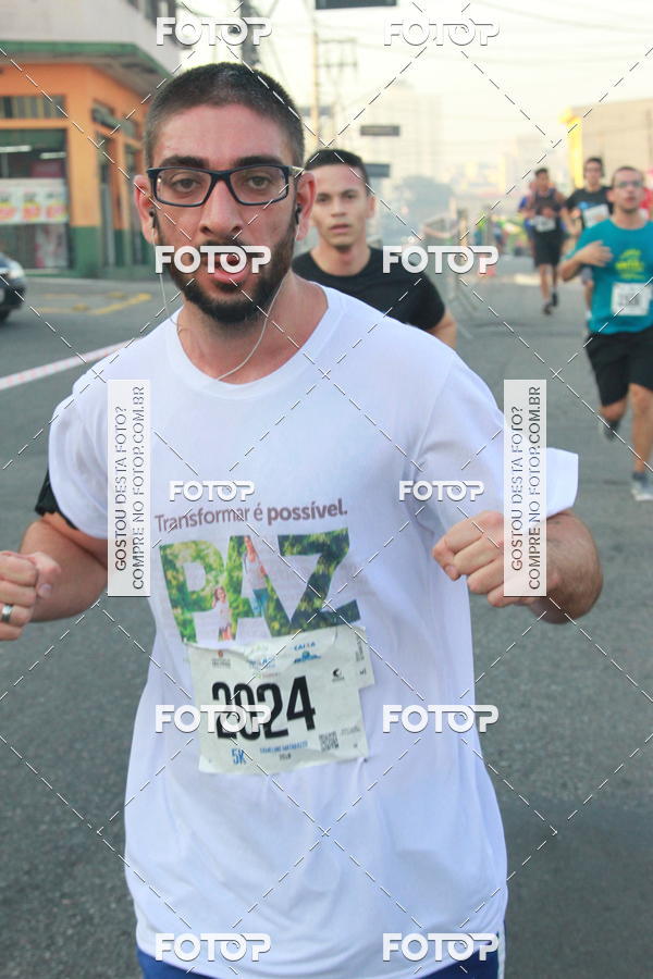 Buy your photos of the eventCircuito Caixa da Cidadania - Ermelino Matarazzo on Fotop