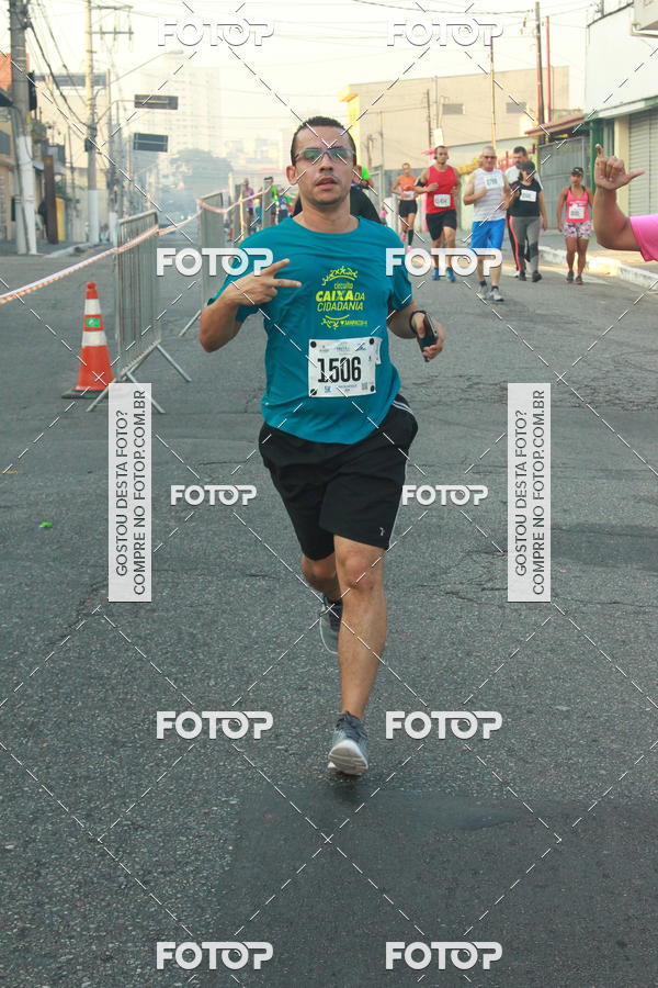 Buy your photos of the eventCircuito Caixa da Cidadania - Ermelino Matarazzo on Fotop