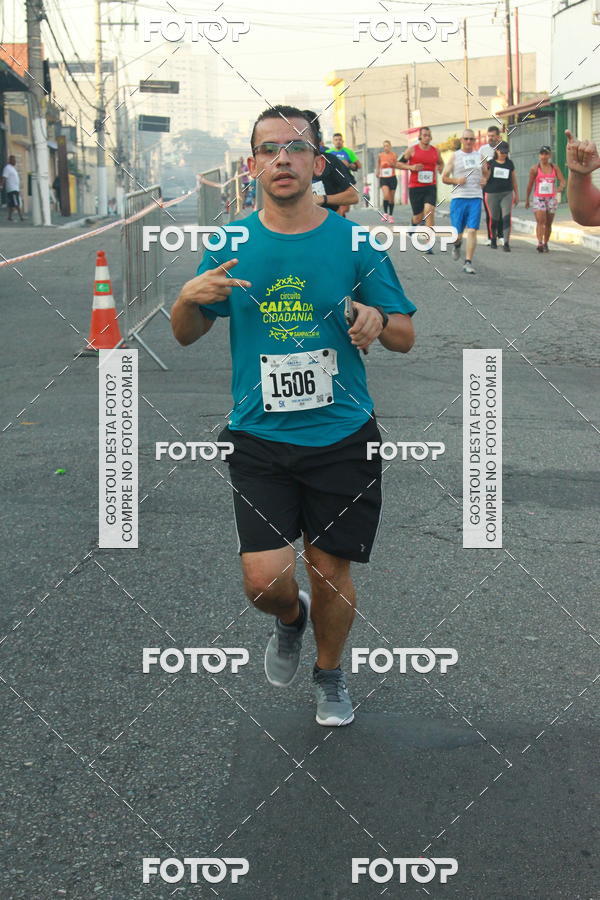 Buy your photos of the eventCircuito Caixa da Cidadania - Ermelino Matarazzo on Fotop