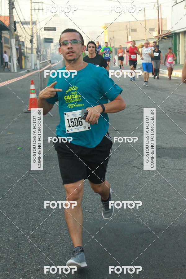 Buy your photos of the eventCircuito Caixa da Cidadania - Ermelino Matarazzo on Fotop