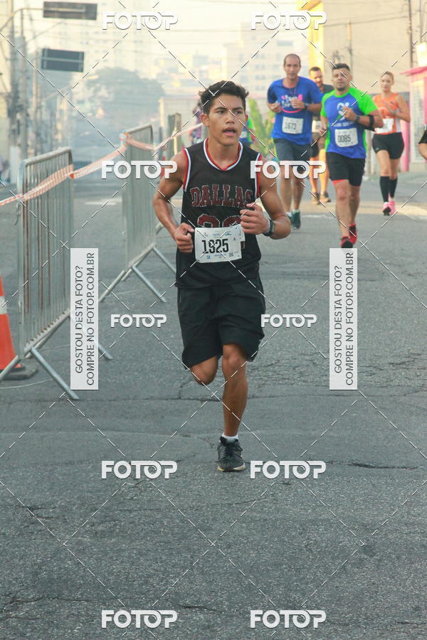 Buy your photos of the eventCircuito Caixa da Cidadania - Ermelino Matarazzo on Fotop