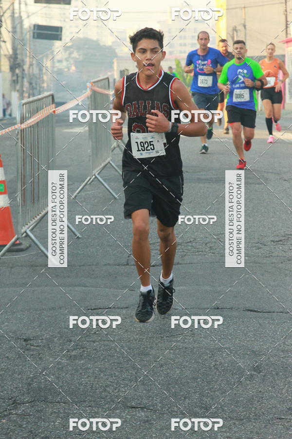 Buy your photos of the eventCircuito Caixa da Cidadania - Ermelino Matarazzo on Fotop