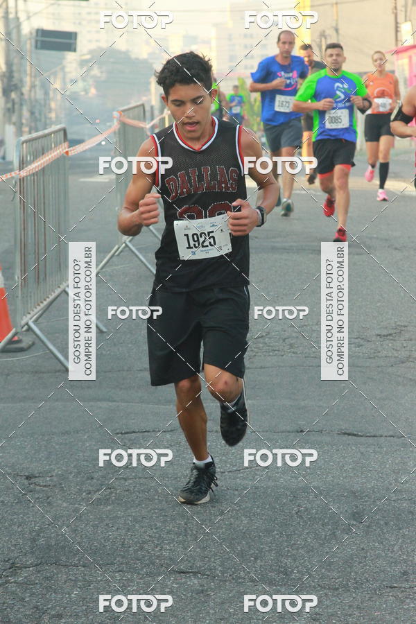 Buy your photos of the eventCircuito Caixa da Cidadania - Ermelino Matarazzo on Fotop