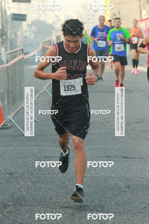Buy your photos of the eventCircuito Caixa da Cidadania - Ermelino Matarazzo on Fotop