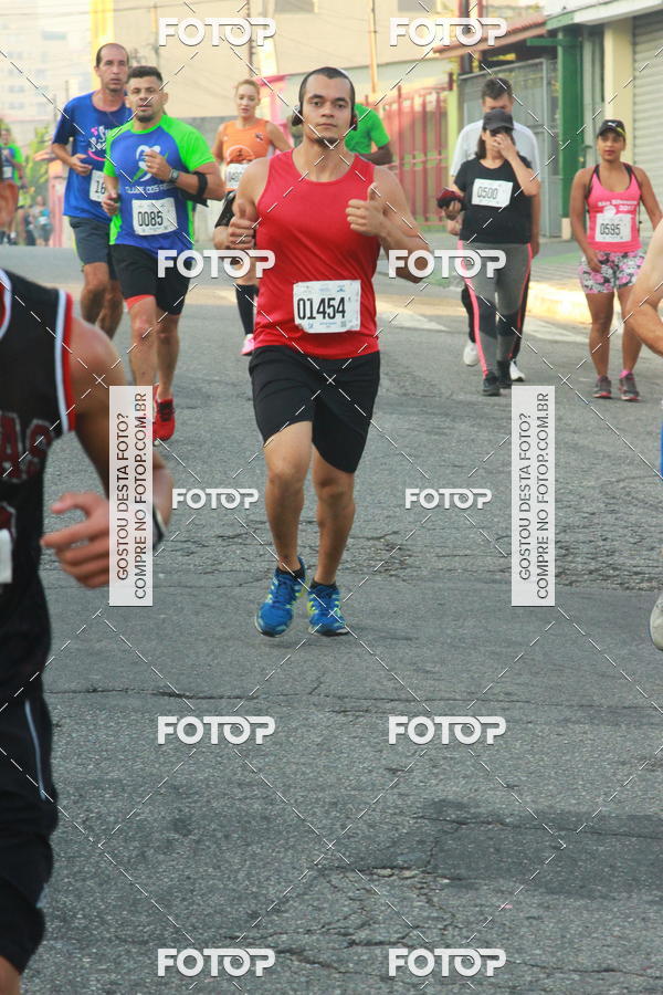 Buy your photos of the eventCircuito Caixa da Cidadania - Ermelino Matarazzo on Fotop