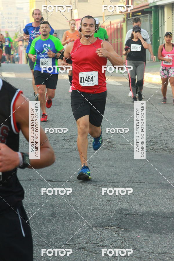 Buy your photos of the eventCircuito Caixa da Cidadania - Ermelino Matarazzo on Fotop