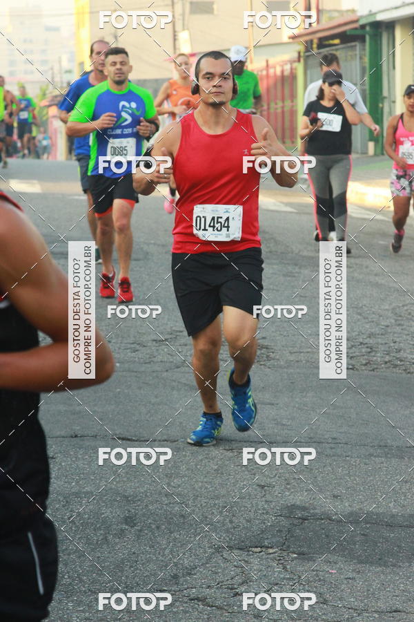 Buy your photos of the eventCircuito Caixa da Cidadania - Ermelino Matarazzo on Fotop
