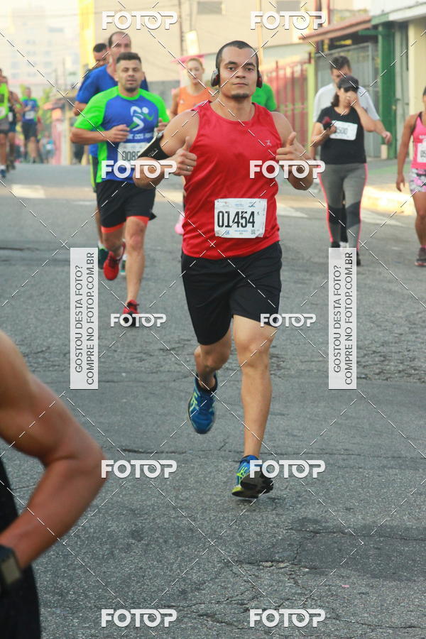 Buy your photos of the eventCircuito Caixa da Cidadania - Ermelino Matarazzo on Fotop