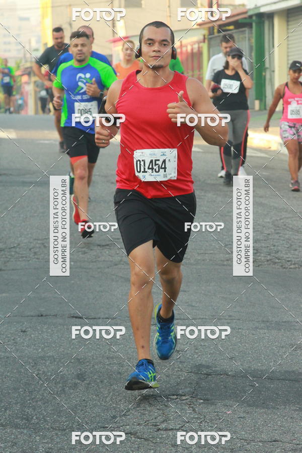 Buy your photos of the eventCircuito Caixa da Cidadania - Ermelino Matarazzo on Fotop