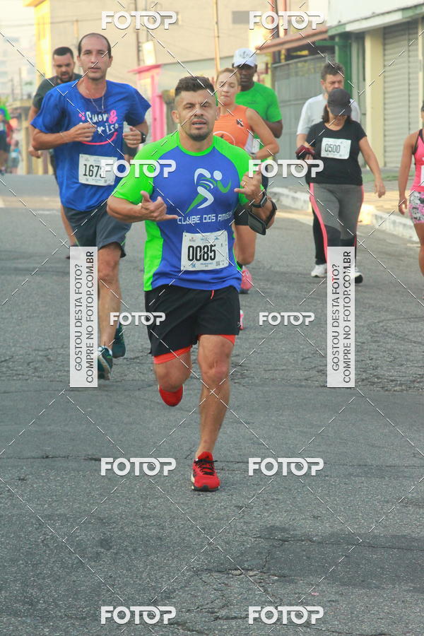 Buy your photos of the eventCircuito Caixa da Cidadania - Ermelino Matarazzo on Fotop