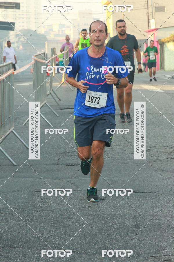 Buy your photos of the eventCircuito Caixa da Cidadania - Ermelino Matarazzo on Fotop