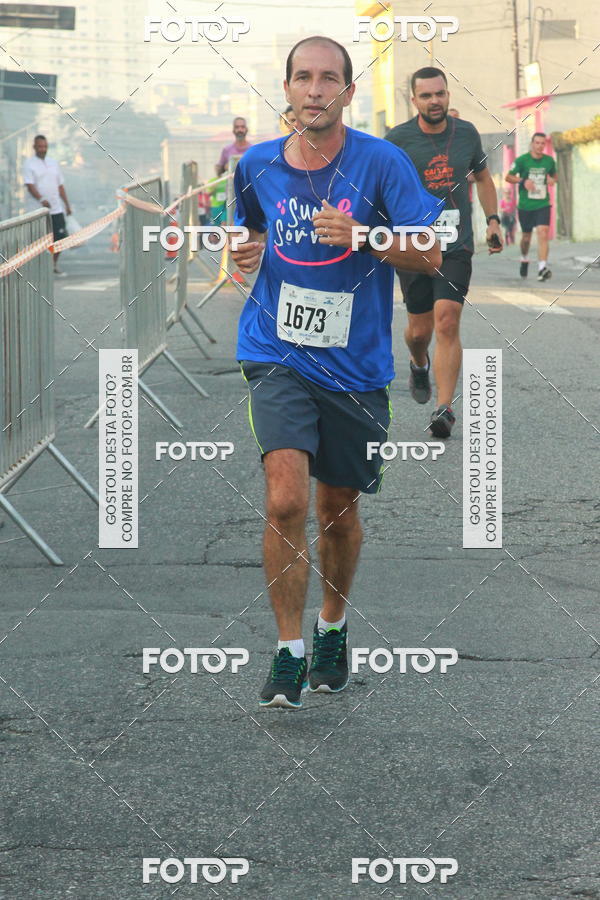 Buy your photos of the eventCircuito Caixa da Cidadania - Ermelino Matarazzo on Fotop