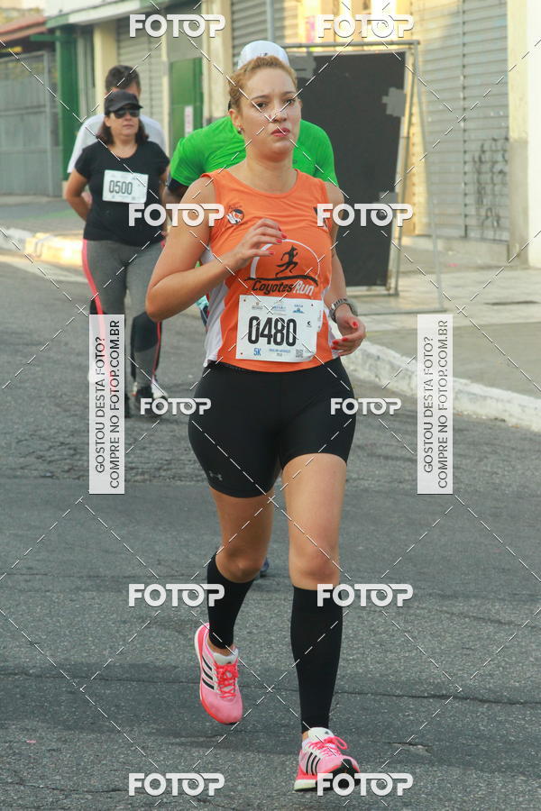 Buy your photos of the eventCircuito Caixa da Cidadania - Ermelino Matarazzo on Fotop