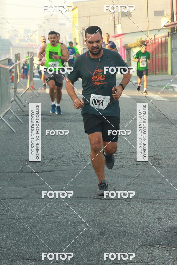Buy your photos of the eventCircuito Caixa da Cidadania - Ermelino Matarazzo on Fotop