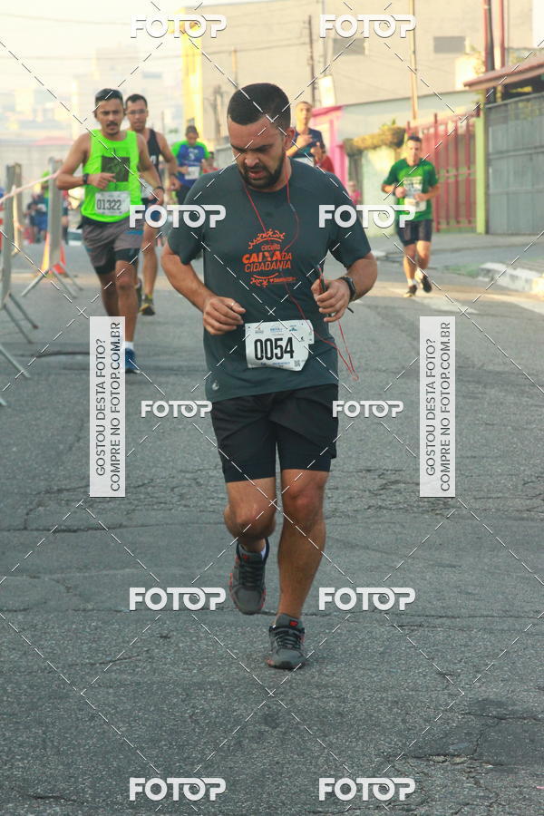 Buy your photos of the eventCircuito Caixa da Cidadania - Ermelino Matarazzo on Fotop