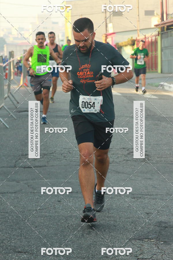 Buy your photos of the eventCircuito Caixa da Cidadania - Ermelino Matarazzo on Fotop
