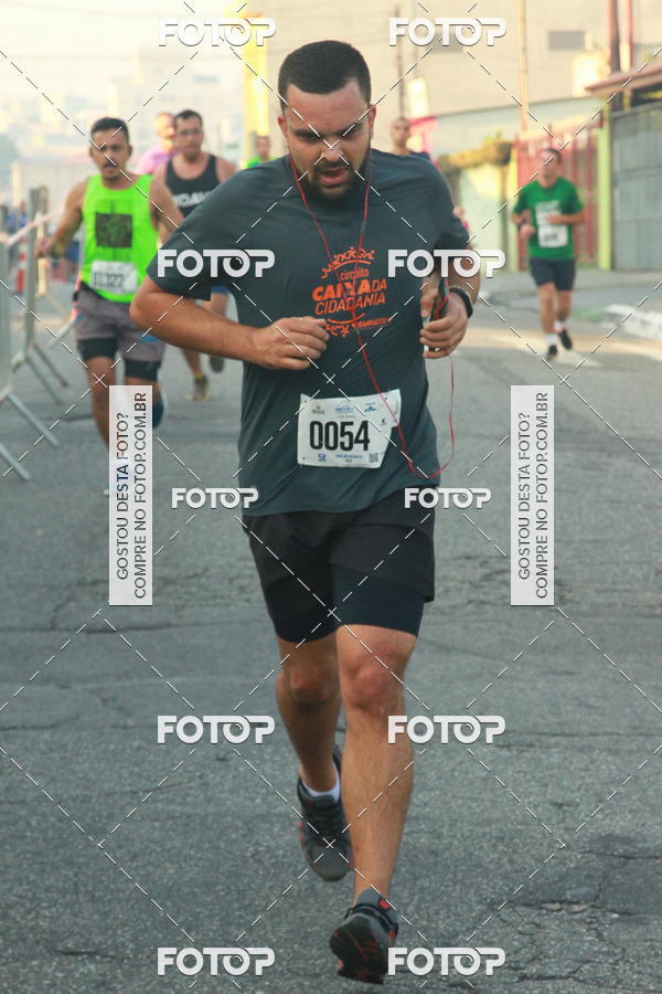 Buy your photos of the eventCircuito Caixa da Cidadania - Ermelino Matarazzo on Fotop