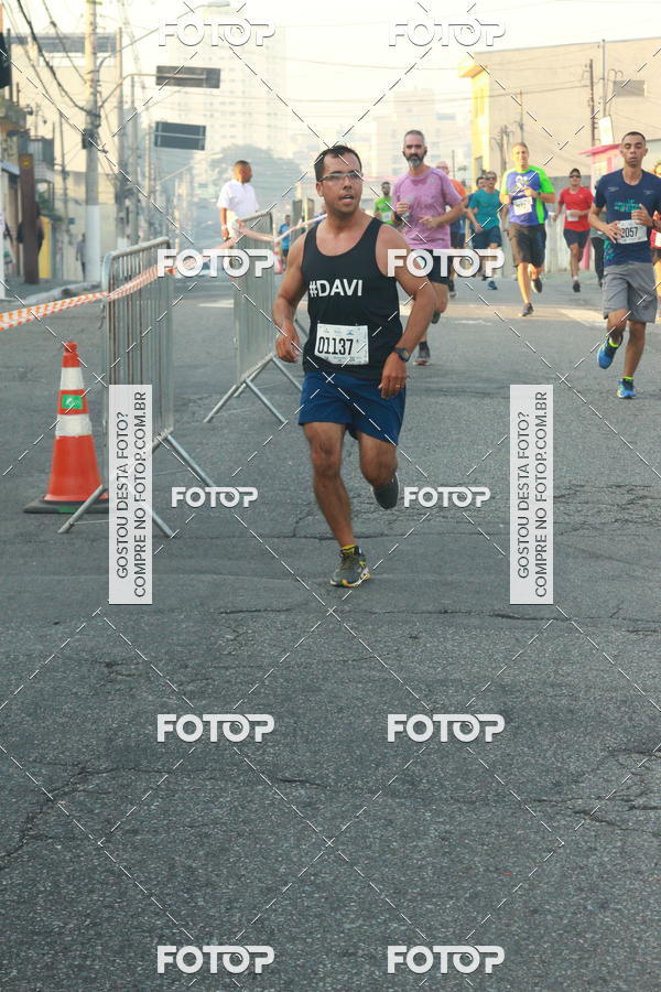 Buy your photos of the eventCircuito Caixa da Cidadania - Ermelino Matarazzo on Fotop