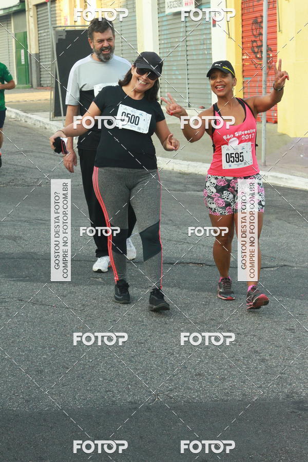 Buy your photos of the eventCircuito Caixa da Cidadania - Ermelino Matarazzo on Fotop