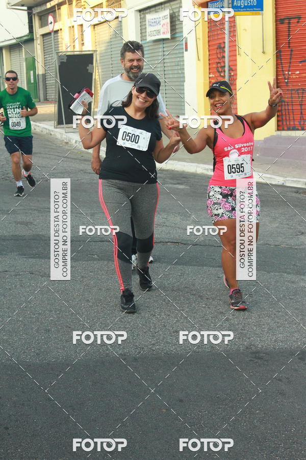 Buy your photos of the eventCircuito Caixa da Cidadania - Ermelino Matarazzo on Fotop