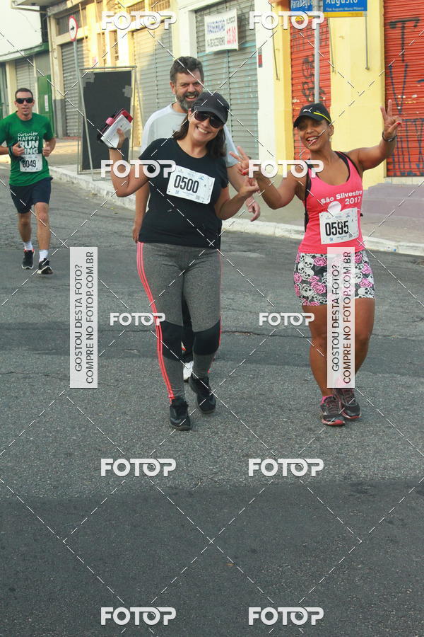 Buy your photos of the eventCircuito Caixa da Cidadania - Ermelino Matarazzo on Fotop