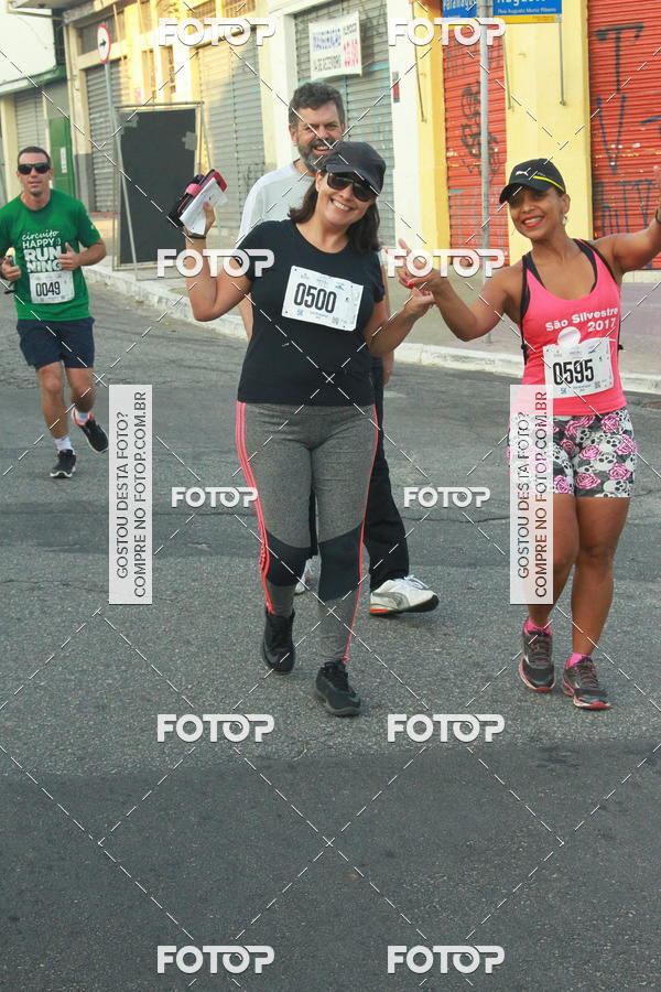 Buy your photos of the eventCircuito Caixa da Cidadania - Ermelino Matarazzo on Fotop