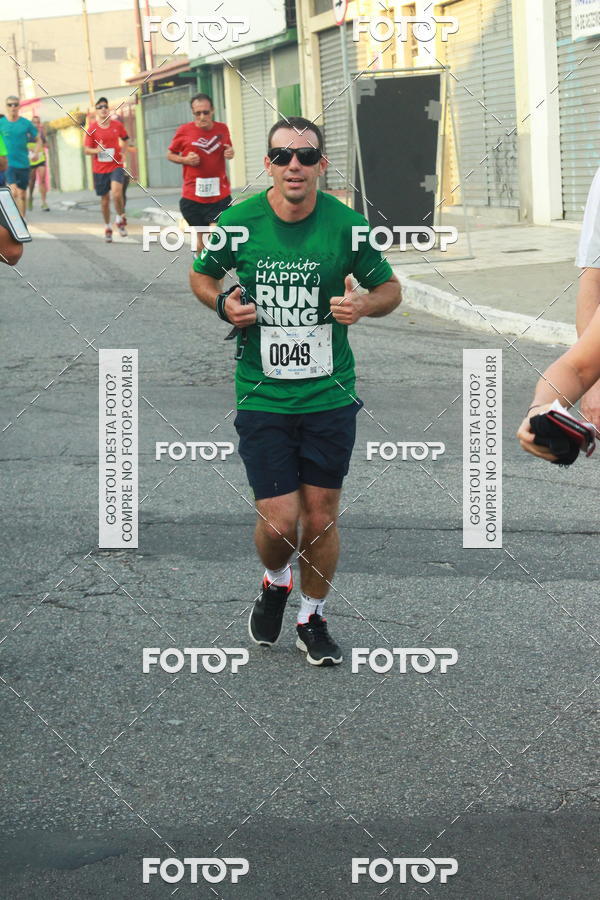 Buy your photos of the eventCircuito Caixa da Cidadania - Ermelino Matarazzo on Fotop